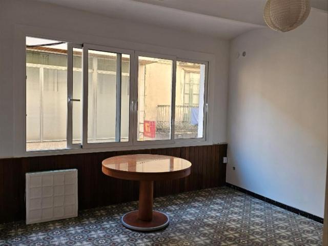 Casa en venta en Sant Sadurní D'anoia