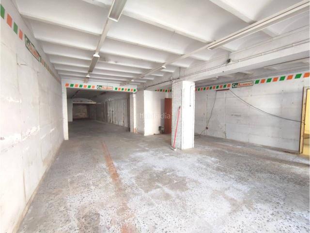 Casa en venta en Alt Penedès, Catalunya