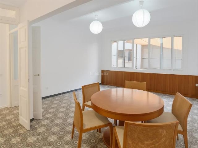 Casa en venta en Sant Sadurní D'anoia