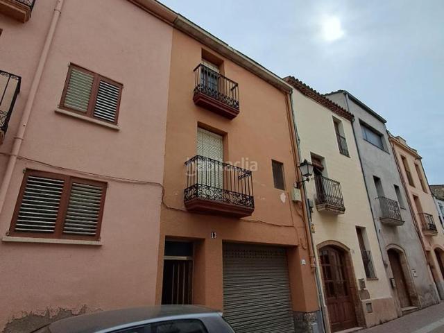 Casa en venta en Can Catassús, Alt Penedès