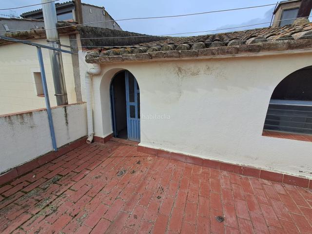 Casa en venta en Can Catassús, Alt Penedès