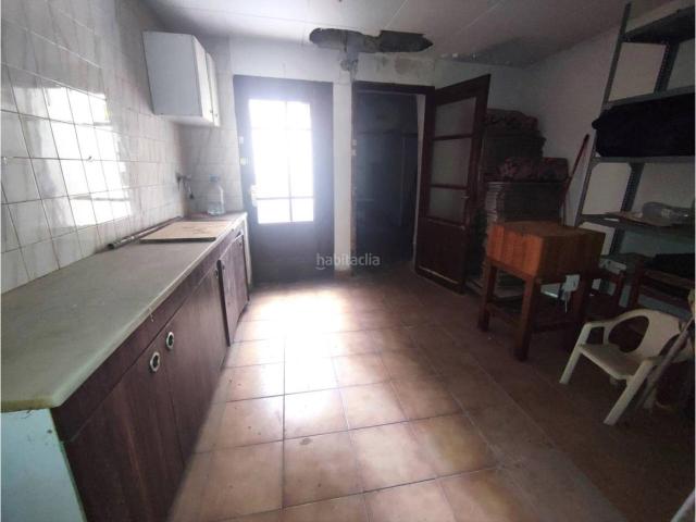 Casa en venta en Sant Sadurní D'anoia