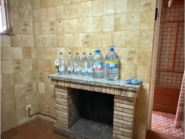 Casa en venta en Alt Penedès, Catalunya