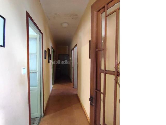 Casa en venta en Sant Sadurní D'anoia