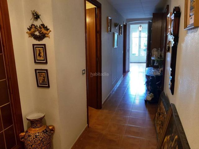 Casa en venta en Sant Sadurní D'anoia