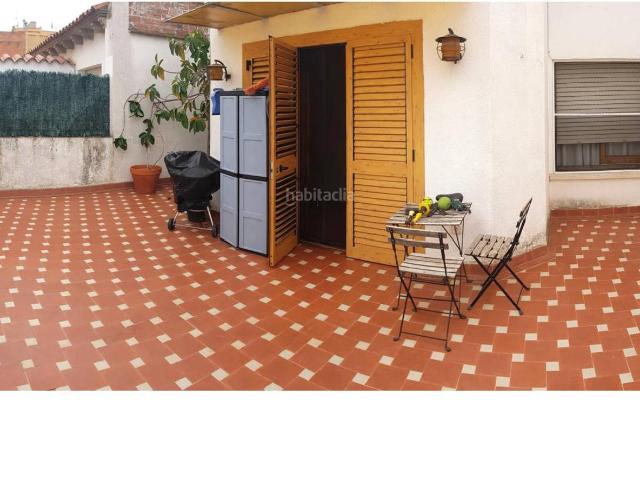 Casa en venta en Sant Sadurní D'anoia