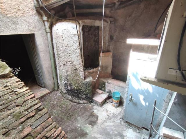 Casa en venta en Sant Sadurní D'anoia