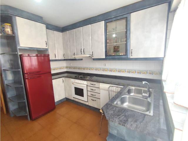 Casa en venta en Alt Penedès, Catalunya
