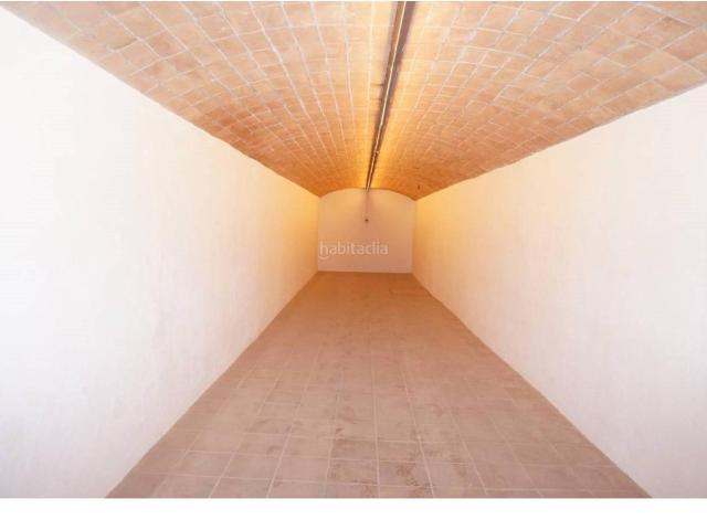 Casa en venta en Sant Sadurní D'anoia
