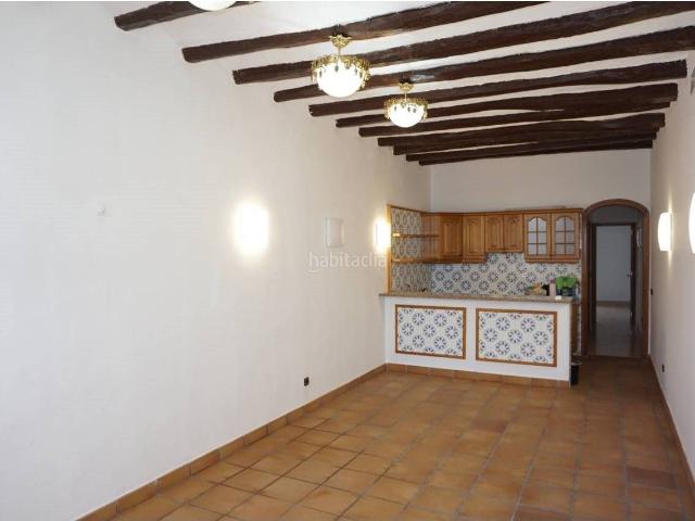 Casa en venta en Alt Penedès, Catalunya