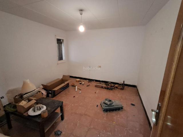 Casa en venta en Sant Sadurní D'anoia