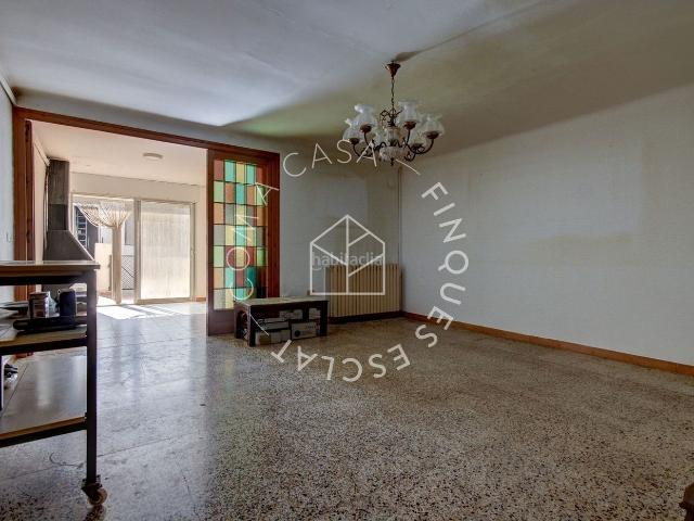 Casa en venta en Can Catassús, Alt Penedès