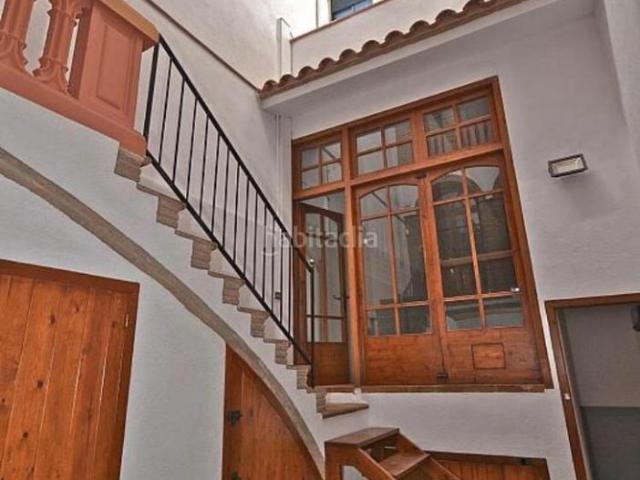 Casa en venta en Sant Sadurní D'anoia