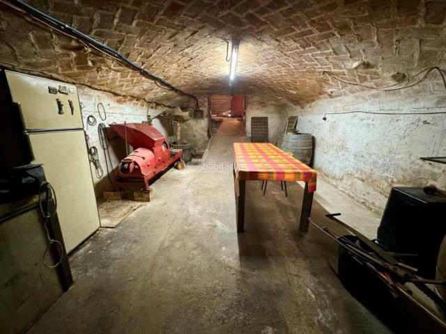 Casa en venta en Sant Sadurní D'anoia, Can Catassús