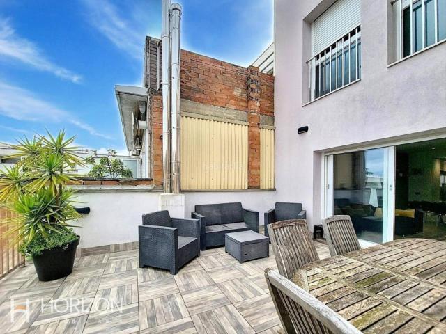 Casa en venta en Sant Sadurní D'anoia