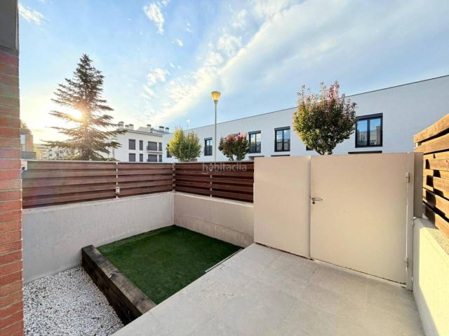 Casa en venta en Alt Penedès, Catalunya