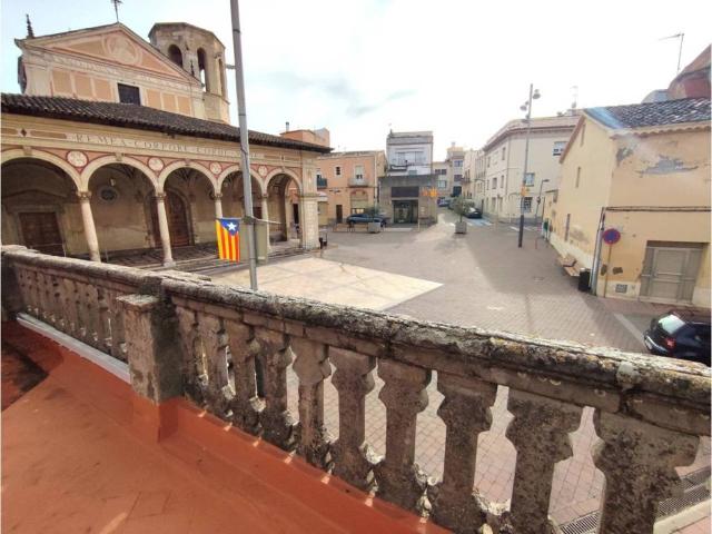 Casa en venta en Alt Penedès, Catalunya