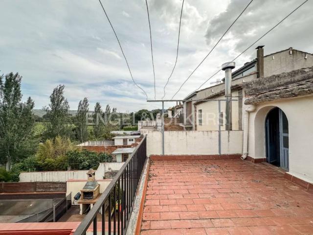 Casa en venta en Alt Penedès, Catalunya