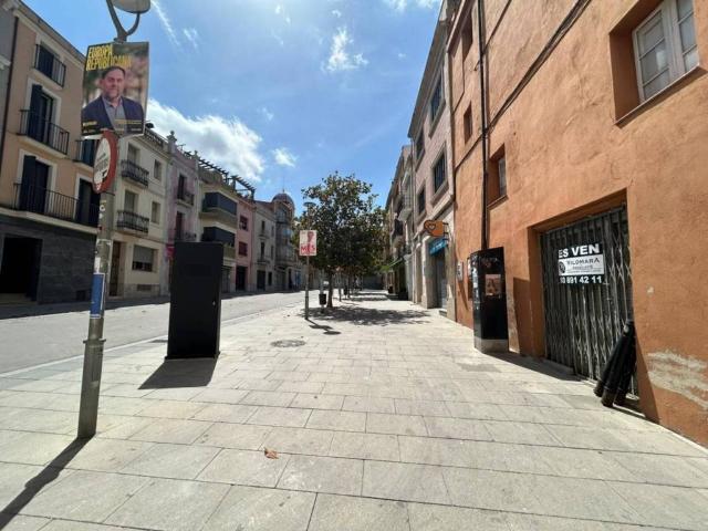Casa en venta en Alt Penedès, Catalunya