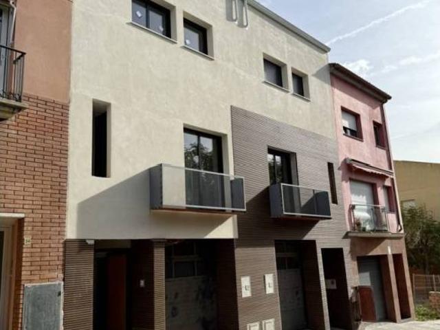 Casa en venta en Sant Sadurní D'anoia