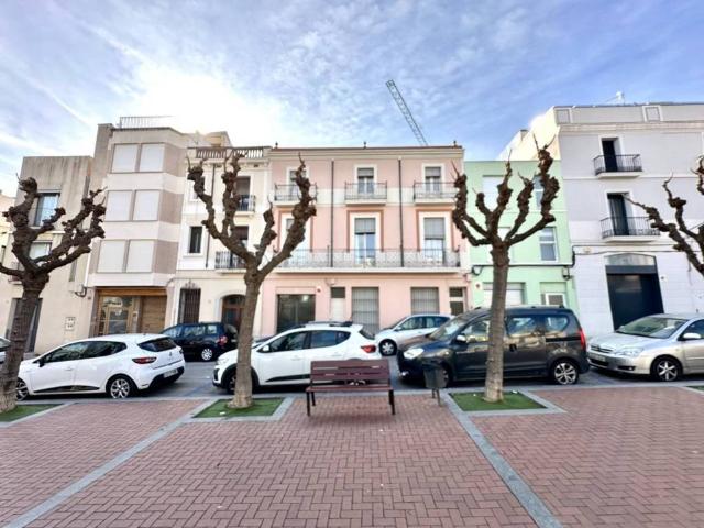 Casa en venta en Sant Sadurní D'anoia