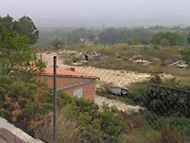 Casa en venta en Alt Penedès, Catalunya