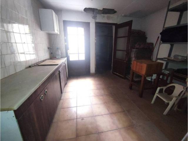 Casa en venta en Sant Sadurní D'anoia