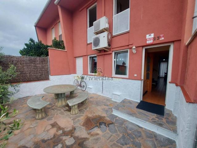 Casa en venta en Alt Penedès, Catalunya