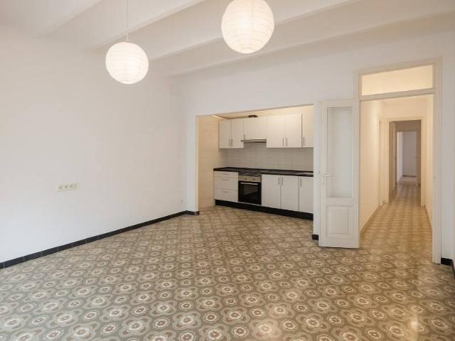 Casa en venta en Sant Sadurní D'anoia