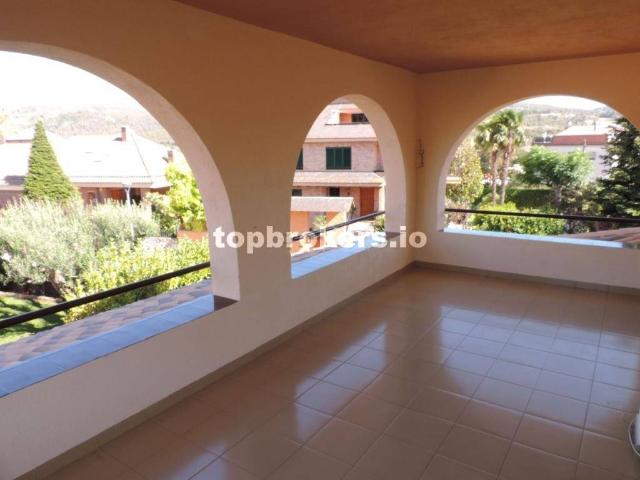 Casa en venta en Sant Sadurní D'anoia