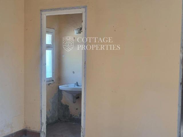 Casa en venta en Alt Penedès, Catalunya