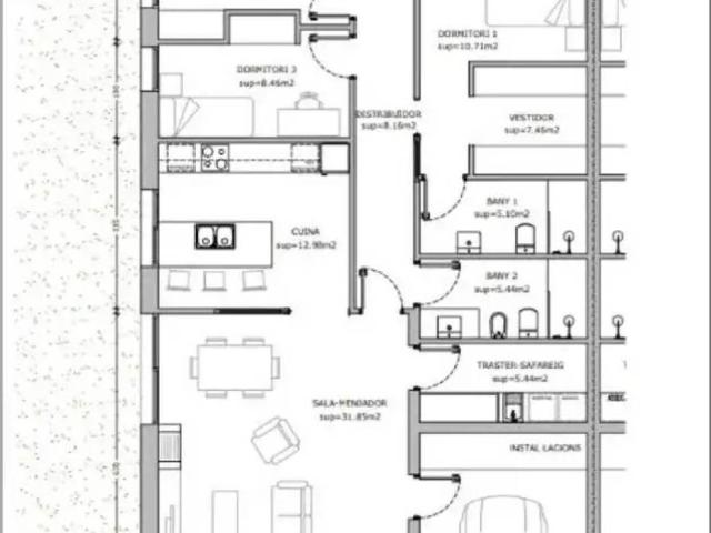 Casa en venta en Osona, Catalunya