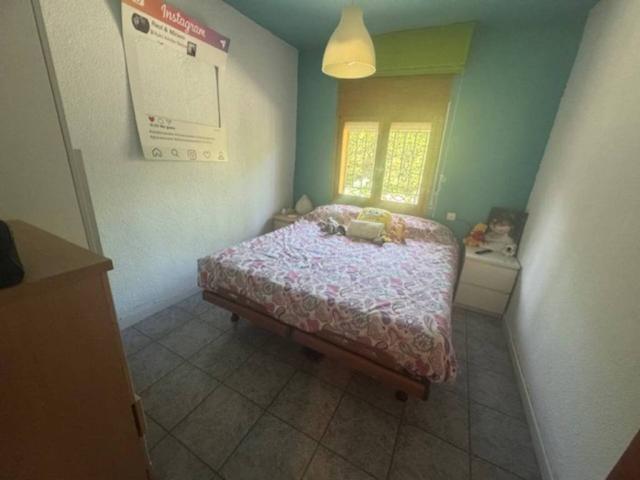 Casa en venta en Bages, Catalunya