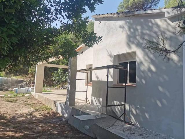 Casa en venta en Bages, Catalunya