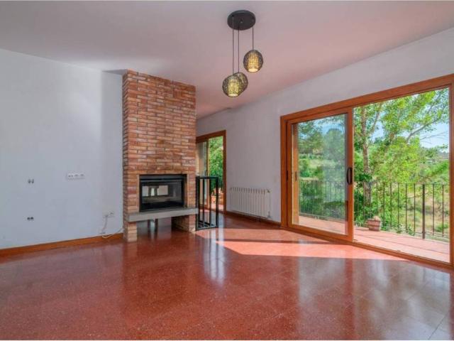 Casa en venta en Bages, Catalunya