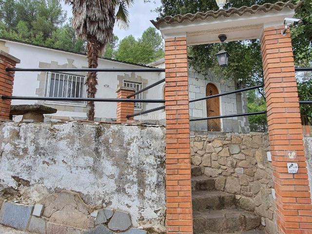 Casa en venta en Bages, Catalunya