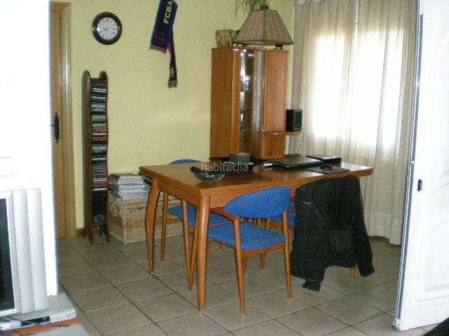Casa en venta en Bages, Catalunya