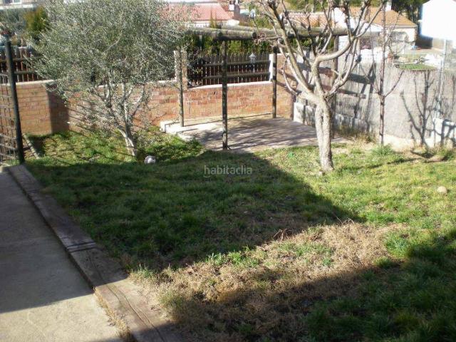 Casa en venta en Bages, Catalunya