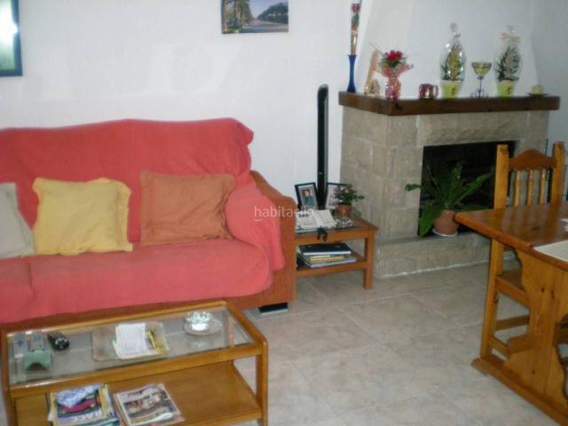 Casa en venta en Bages, Catalunya