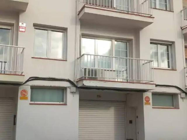 Casa en venta en Bages, Catalunya