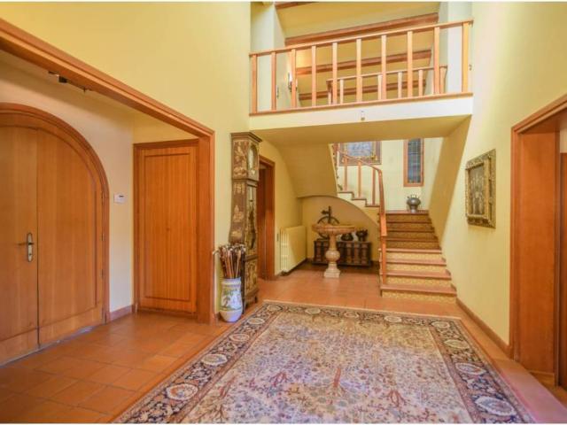 Casa en venta en Bages, Catalunya
