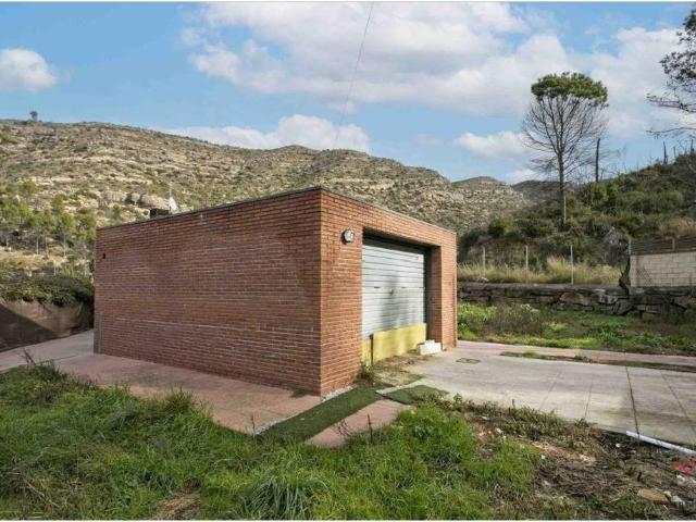 Casa en venta en Bages, Catalunya