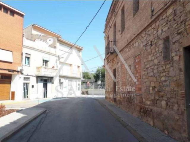 Casa en venta en Sant Vicenç de Castellet, Barcelona