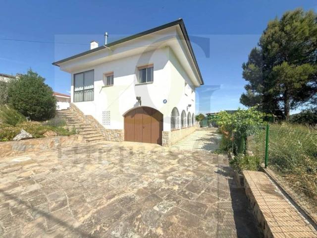 Casa en venta en Bages, Catalunya