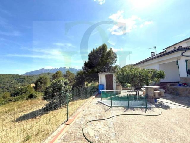 Casa en venta en Bages, Catalunya