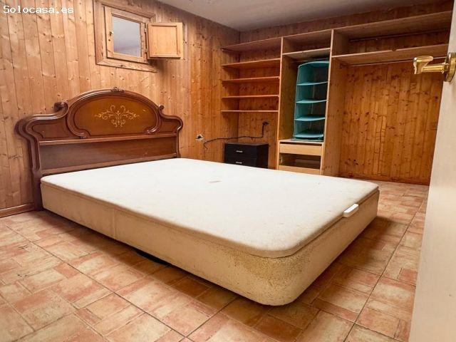Casa en venta en Bages, Catalunya