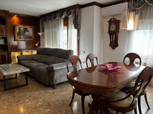 Casa en venta en Bages, Catalunya