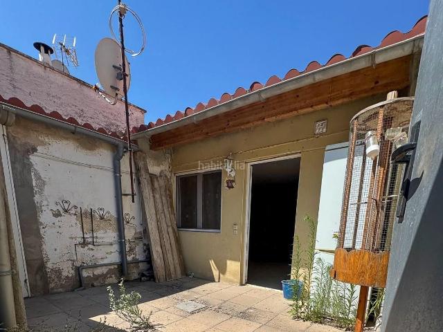 Casa en venta en Bages, Catalunya