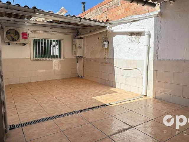 Casa en venta en Bages, Catalunya