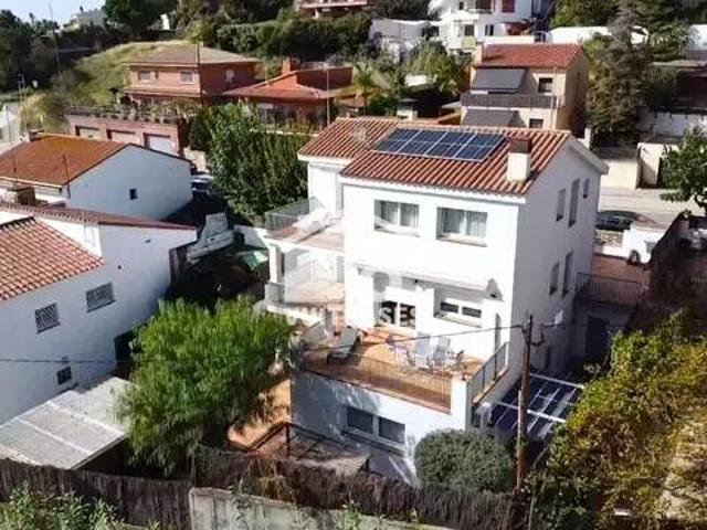 Casa en venta en Maresme, Catalunya